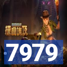 7979-bet com